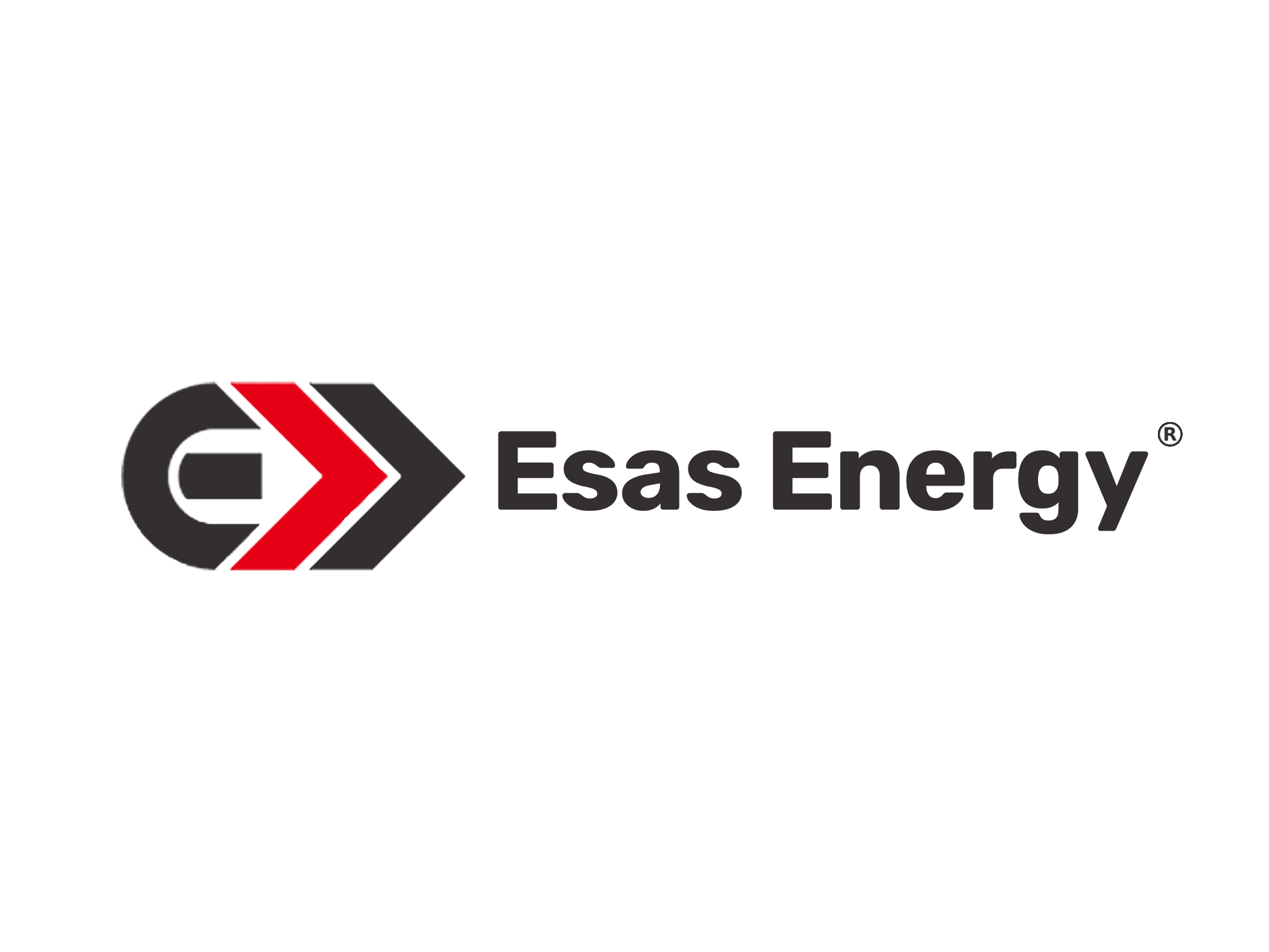 Esas Energy