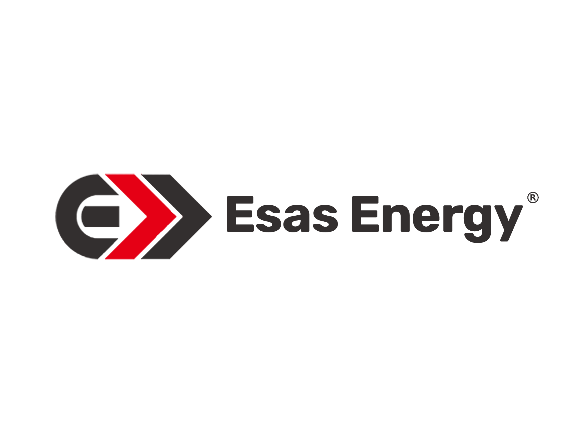 Corporate Promotion Esas Energy